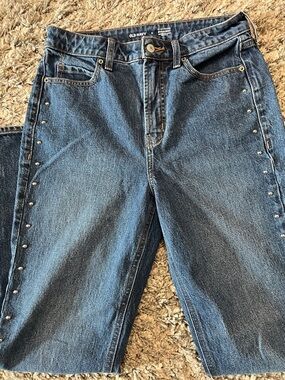 Old Navy Jeans